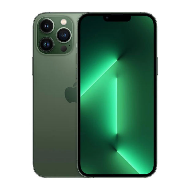 Apple iPhone 13 Pro