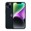 Apple iPhone 14 Plus
