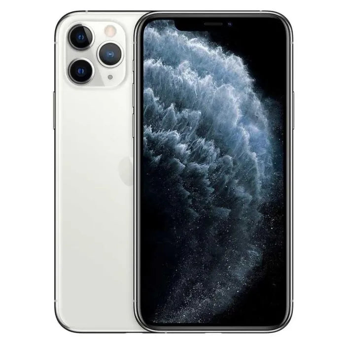 Apple iPhone 11 pro
