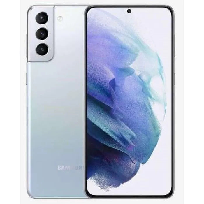 Samsung S21 Plus 5G