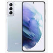 Samsung S21 Plus 5G