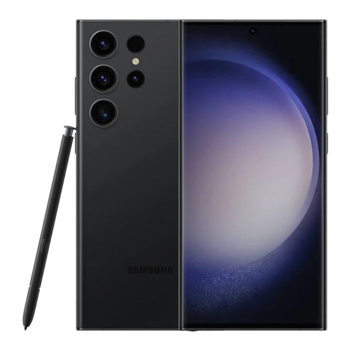 Samsung Galaxy S23 Ultra 5G