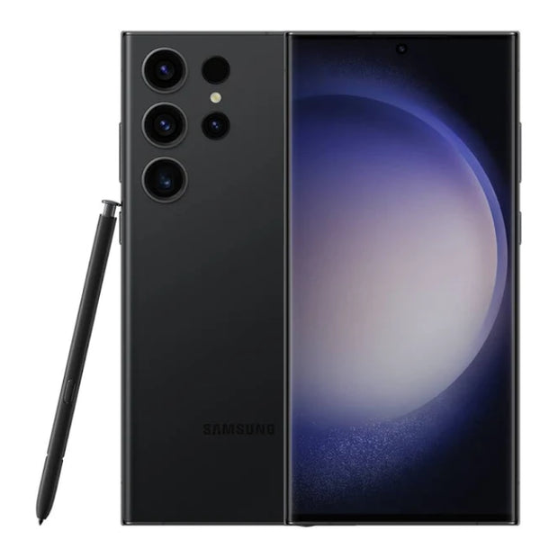 Samsung Galaxy S23 Ultra 5G