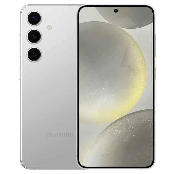 Samsung Galaxy S24 Plus 5G