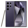 Samsung Galaxy S24 Ultra 5G