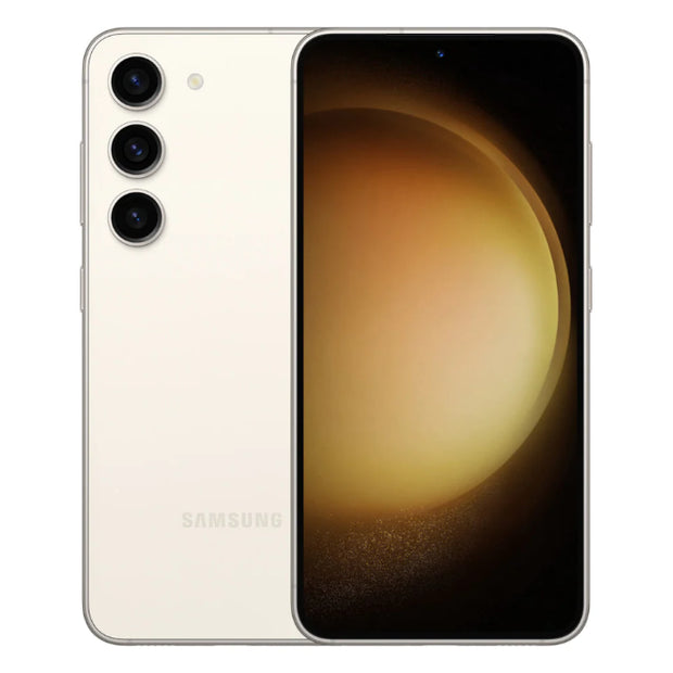 Samsung Galaxy S23 Plus 5G