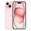 Apple iPhone 15 plus