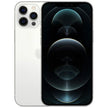 Apple iPhone 12 Pro