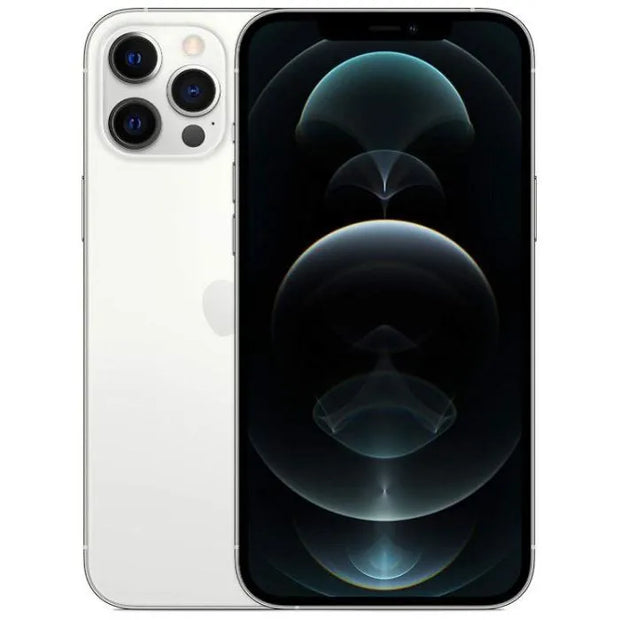 Apple iPhone 12 Pro