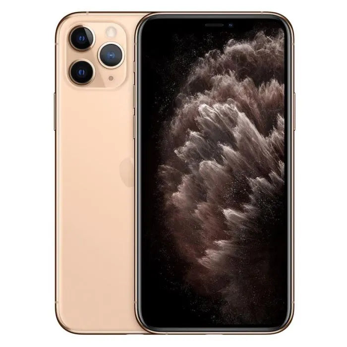 Apple iPhone 11 pro
