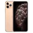 Apple iPhone 11 pro