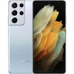Samsung S21 Ultra 5G