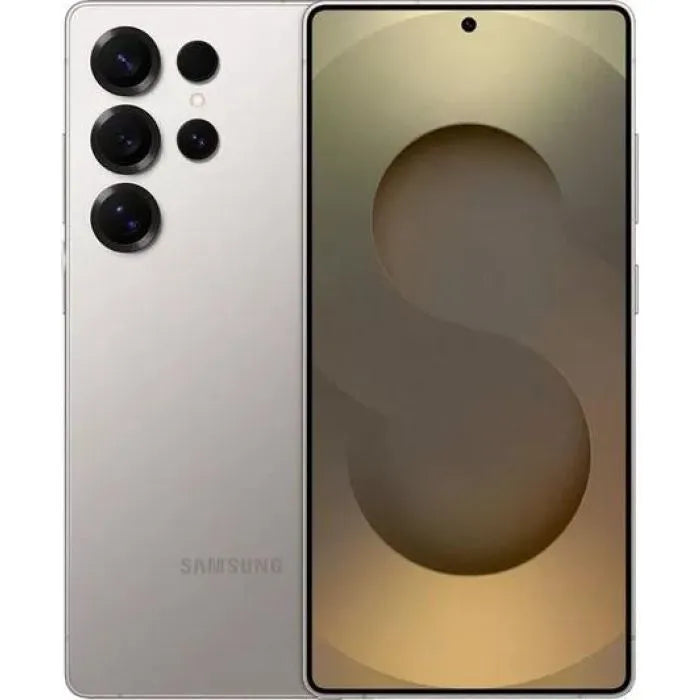 Samsung Galaxy S25 Ultra 5G
