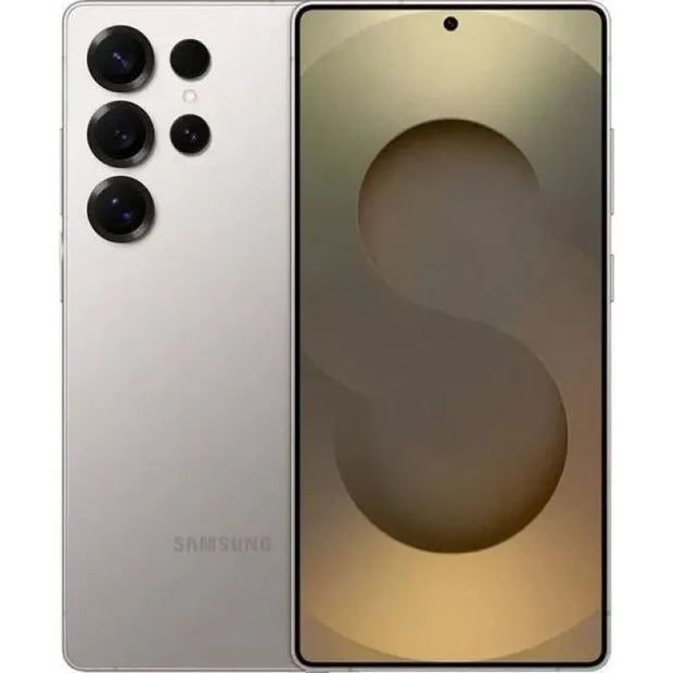 Samsung Galaxy S25 Ultra 5G