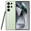 Samsung Galaxy S24 Ultra 5G