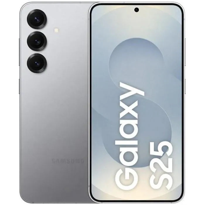 Samsung Galaxy S25 5G