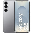 Samsung Galaxy S25 5G