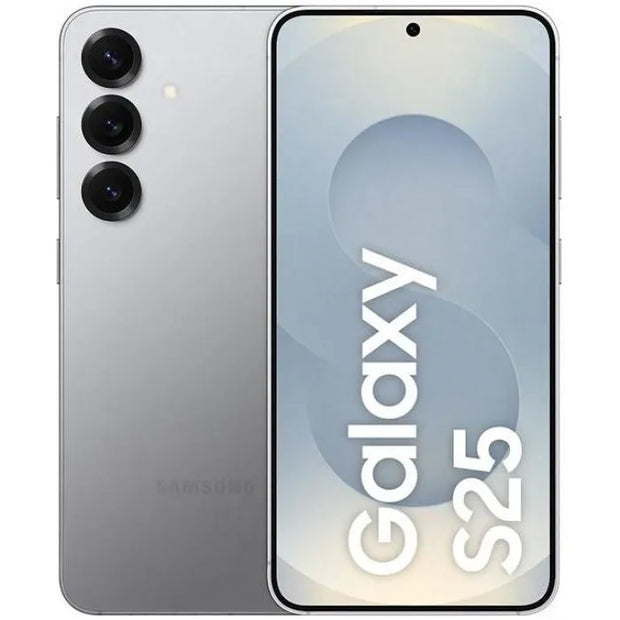 Samsung Galaxy S25 5G