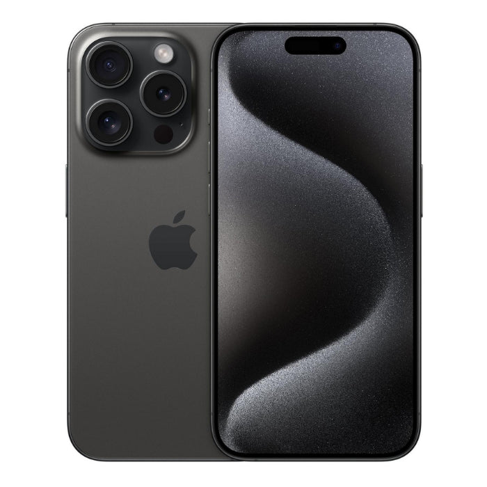 Apple iPhone 15 pro