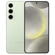 Samsung Galaxy S24 Plus 5G