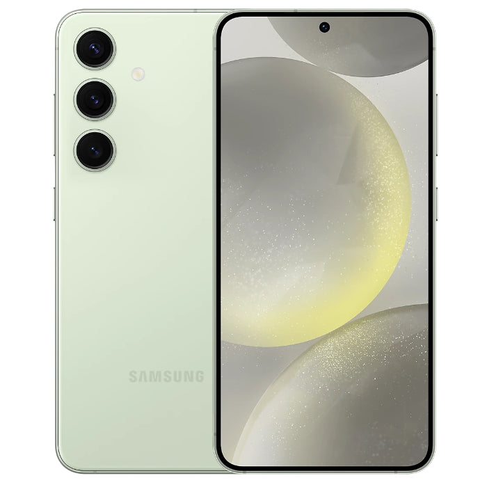 Samsung Galaxy S24 Plus 5G