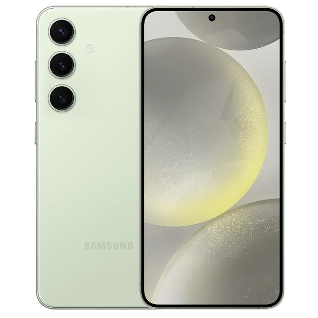 Samsung Galaxy S24 Plus 5G