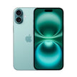 Apple iPhone 16