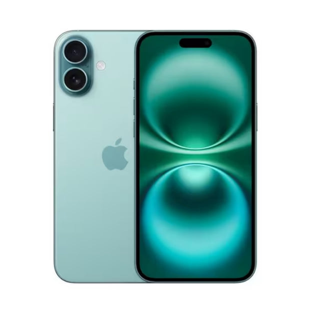 Apple iPhone 16
