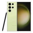 Samsung Galaxy S23 Ultra 5G