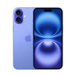 Apple iPhone 16