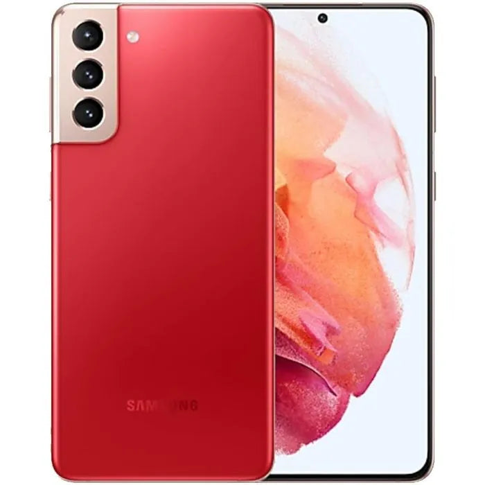 Samsung S21 Plus 5G
