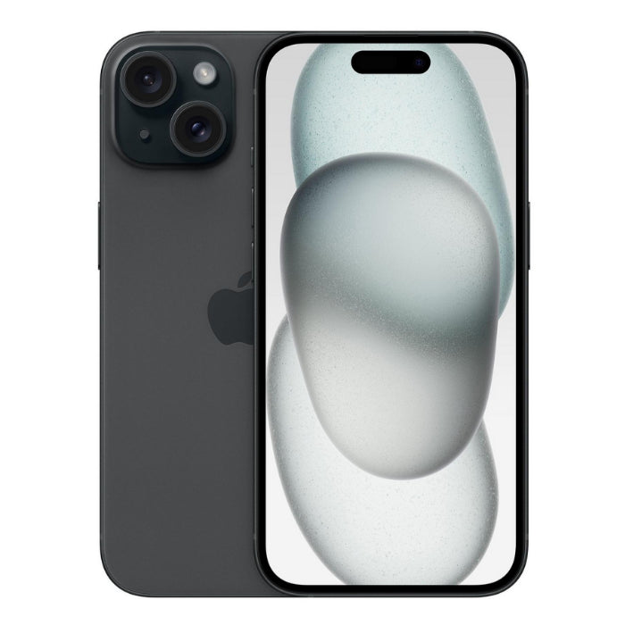 Apple iPhone 15 plus