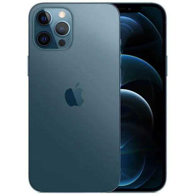 Apple iPhone 12 Pro