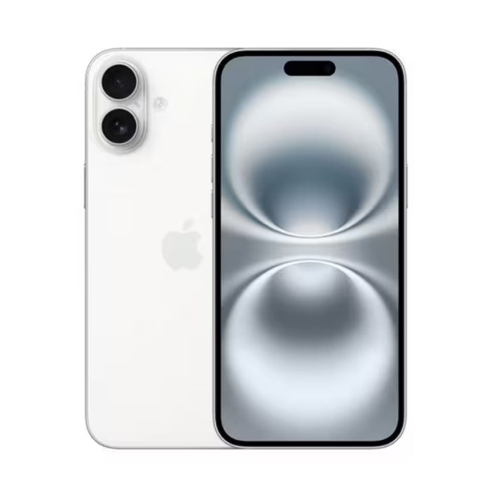 Apple iPhone 16