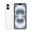 Apple iPhone 16