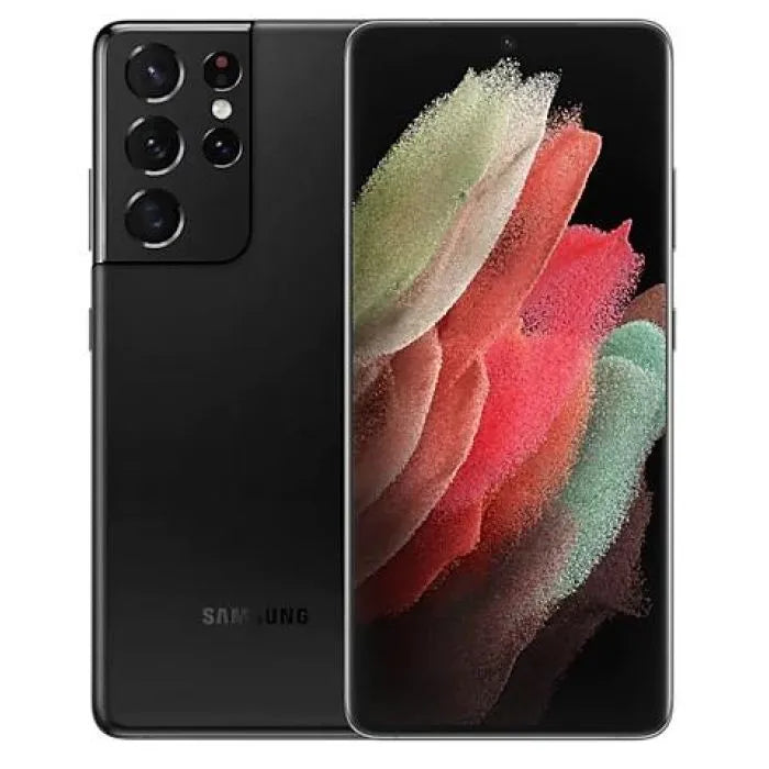 Samsung S21 Ultra 5G