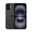 Apple iPhone 16 Plus
