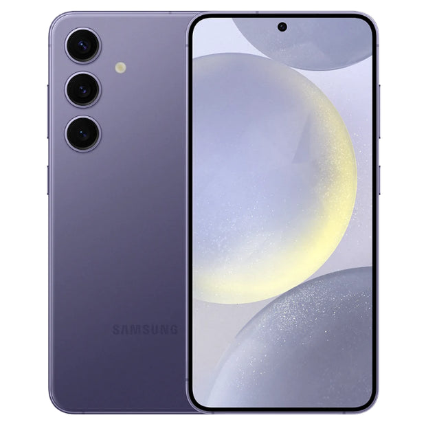 Samsung Galaxy S24 Plus 5G
