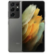 Samsung S21 Ultra 5G