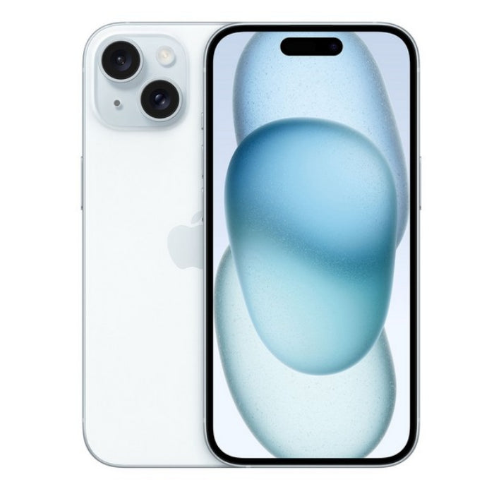 Apple iPhone 15 plus