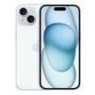 Apple iPhone 15 plus