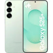 Samsung Galaxy S25 Plus 5G