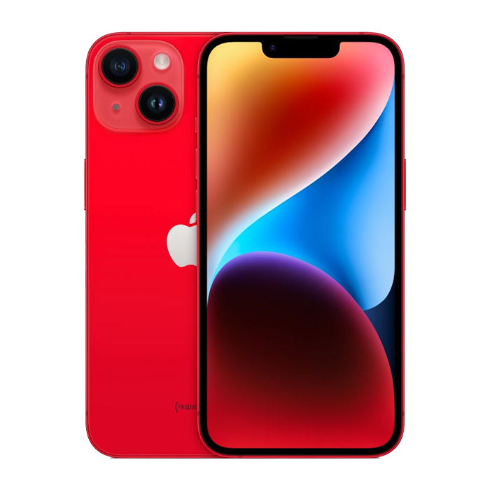 Apple iPhone 14 Plus