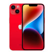 Apple iPhone 14 Plus