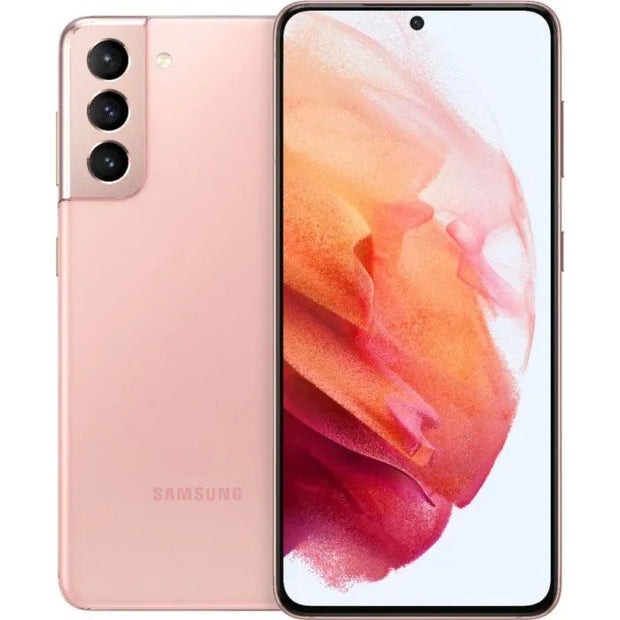 Samsung S21 5G