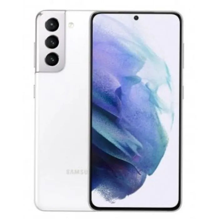 Samsung S21 5G