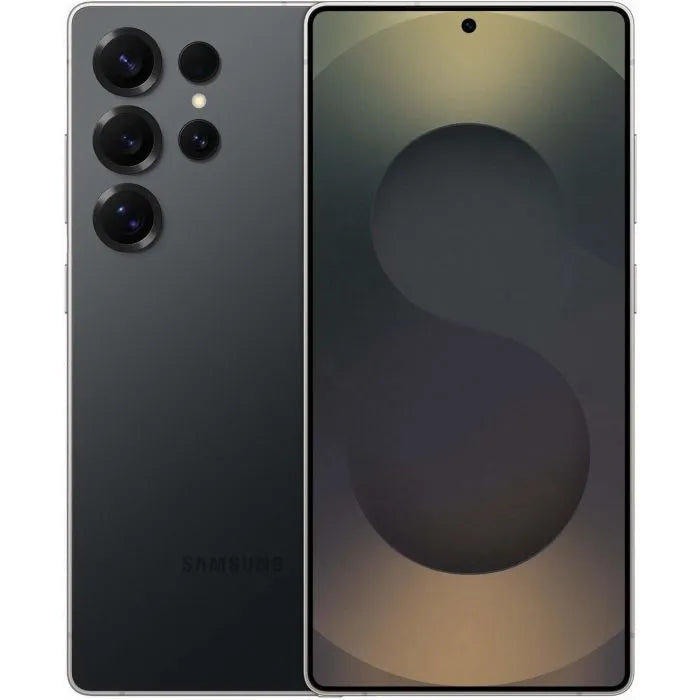 Samsung Galaxy S25 Ultra 5G