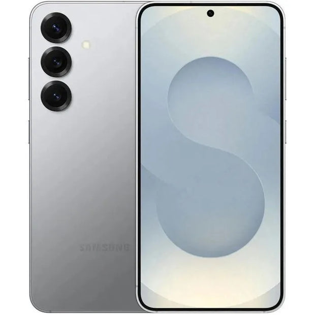 Samsung Galaxy S25 Plus 5G