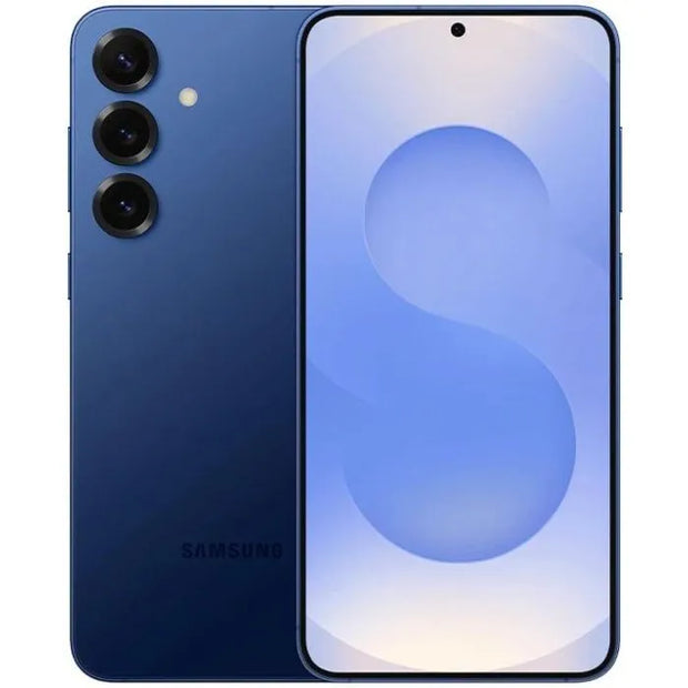 Samsung Galaxy S25 Plus 5G