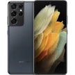 Samsung S21 Ultra 5G